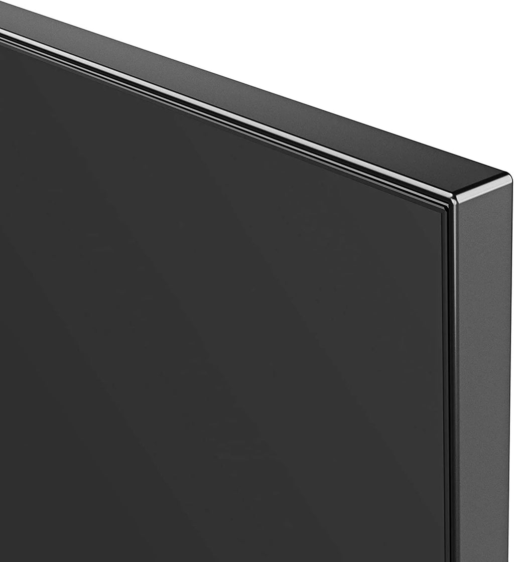 32" LED LCD Android Smart TV V797
