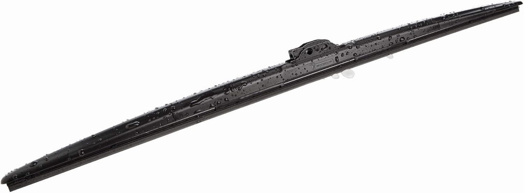 Windshield Wiper Blade 24" (Pack of 2) F6641