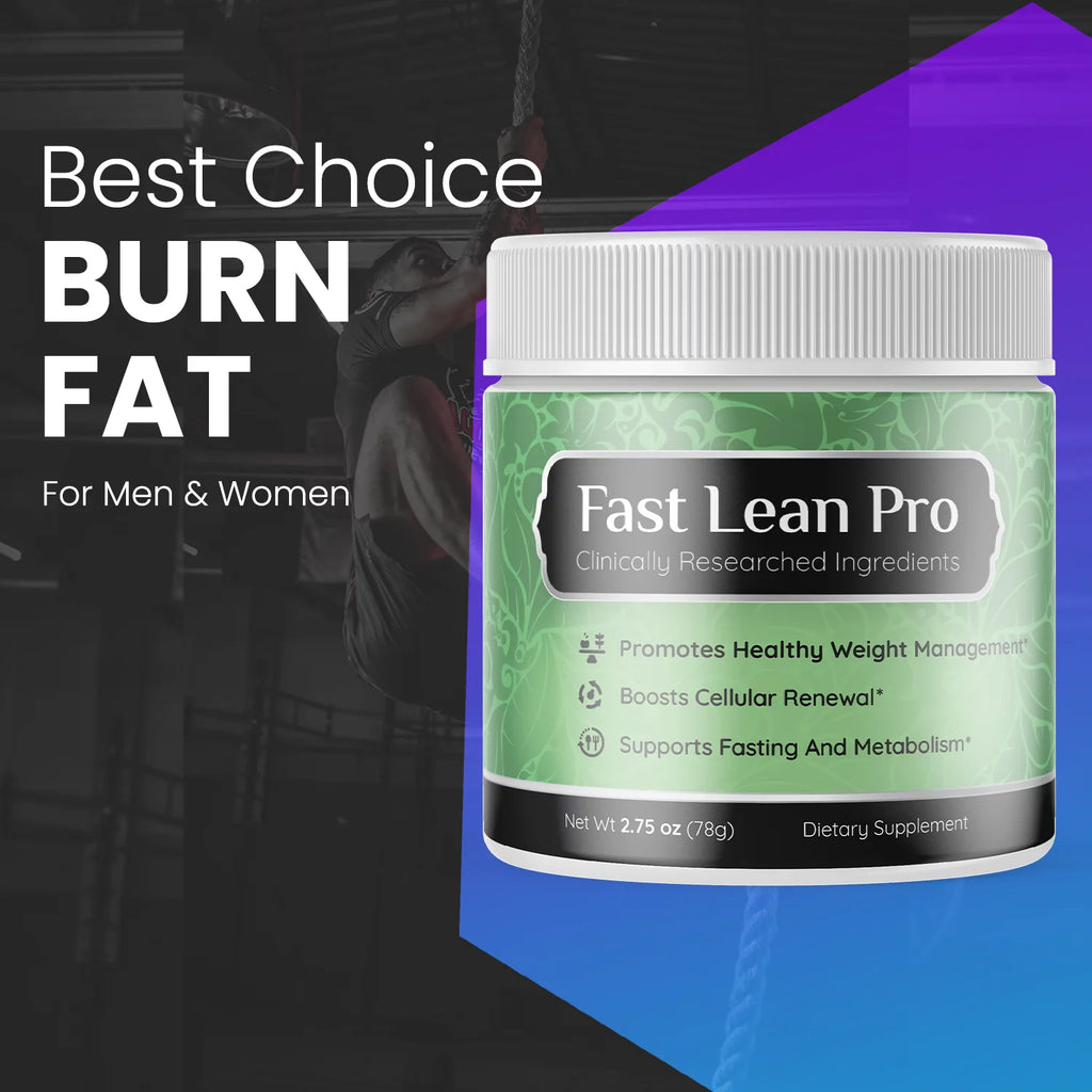 Keto Powder Shake for Weight Loss & Metabolism Support B334