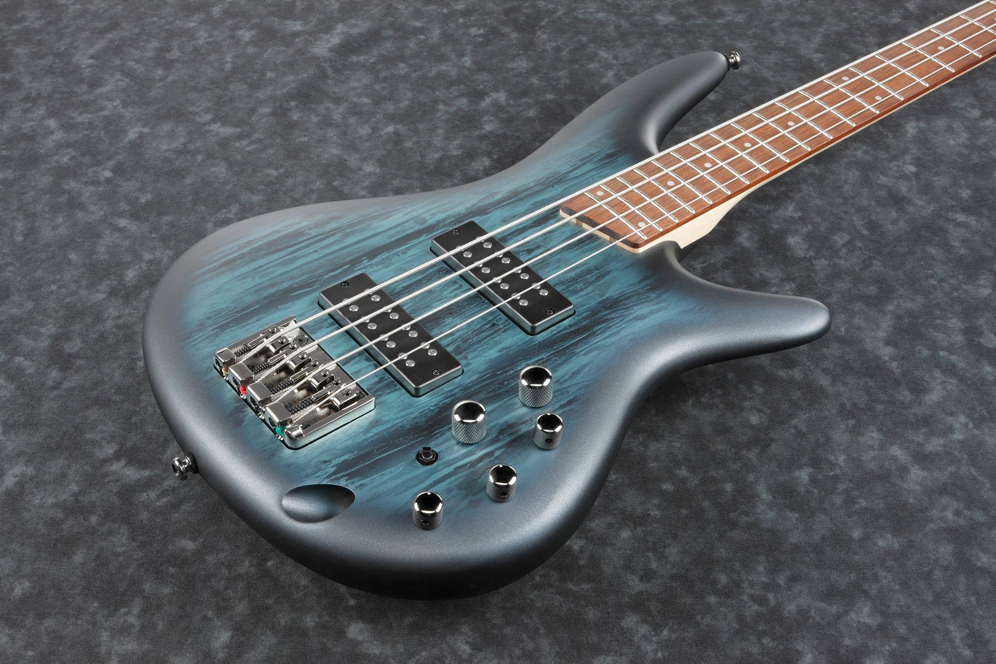 Bass Guitar T3298