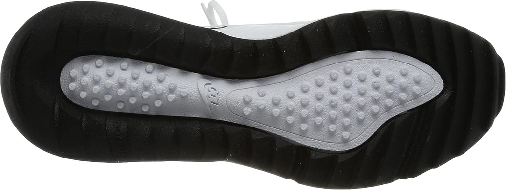 Unisex Road Running Shoe, White, Size 11 I9893