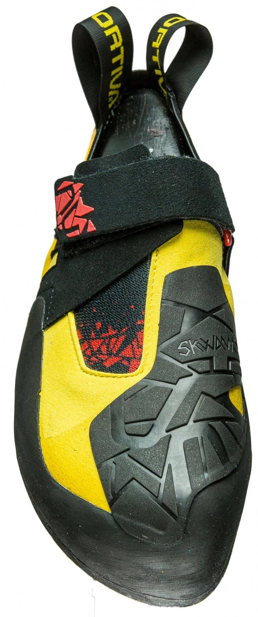 Skwama EU 40 G380