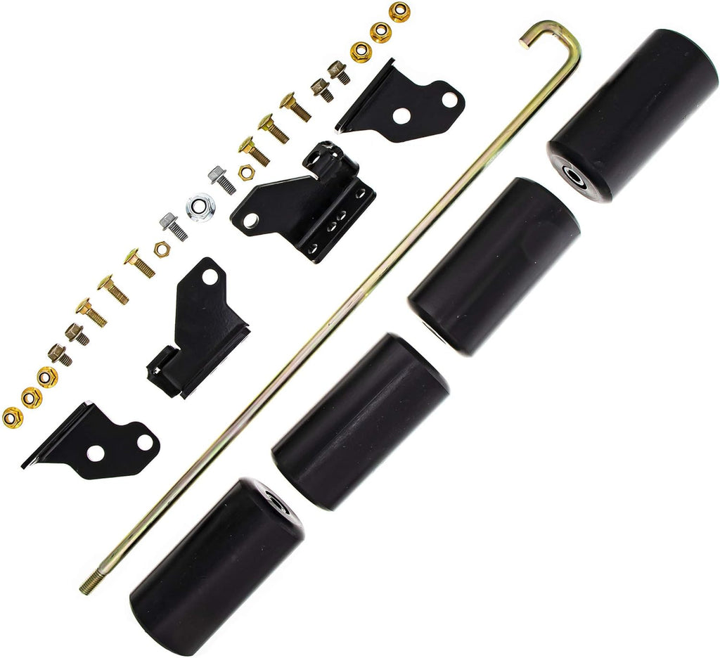 Heavy Duty Lawn Striping Kit for 48 54 G446192