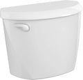 American Standard 4425A104.020 Colony 3 Toilet Tank, White