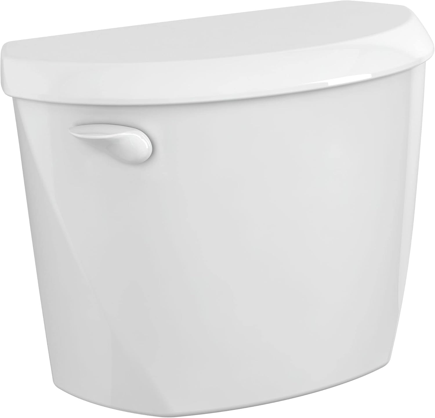 American Standard 4425A104.020 Colony 3 Toilet Tank, White