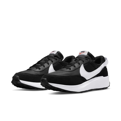 Men's Waffle Sneakers X686482