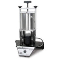 Blair BLR51000 Tornado II Electric Paint Shaker