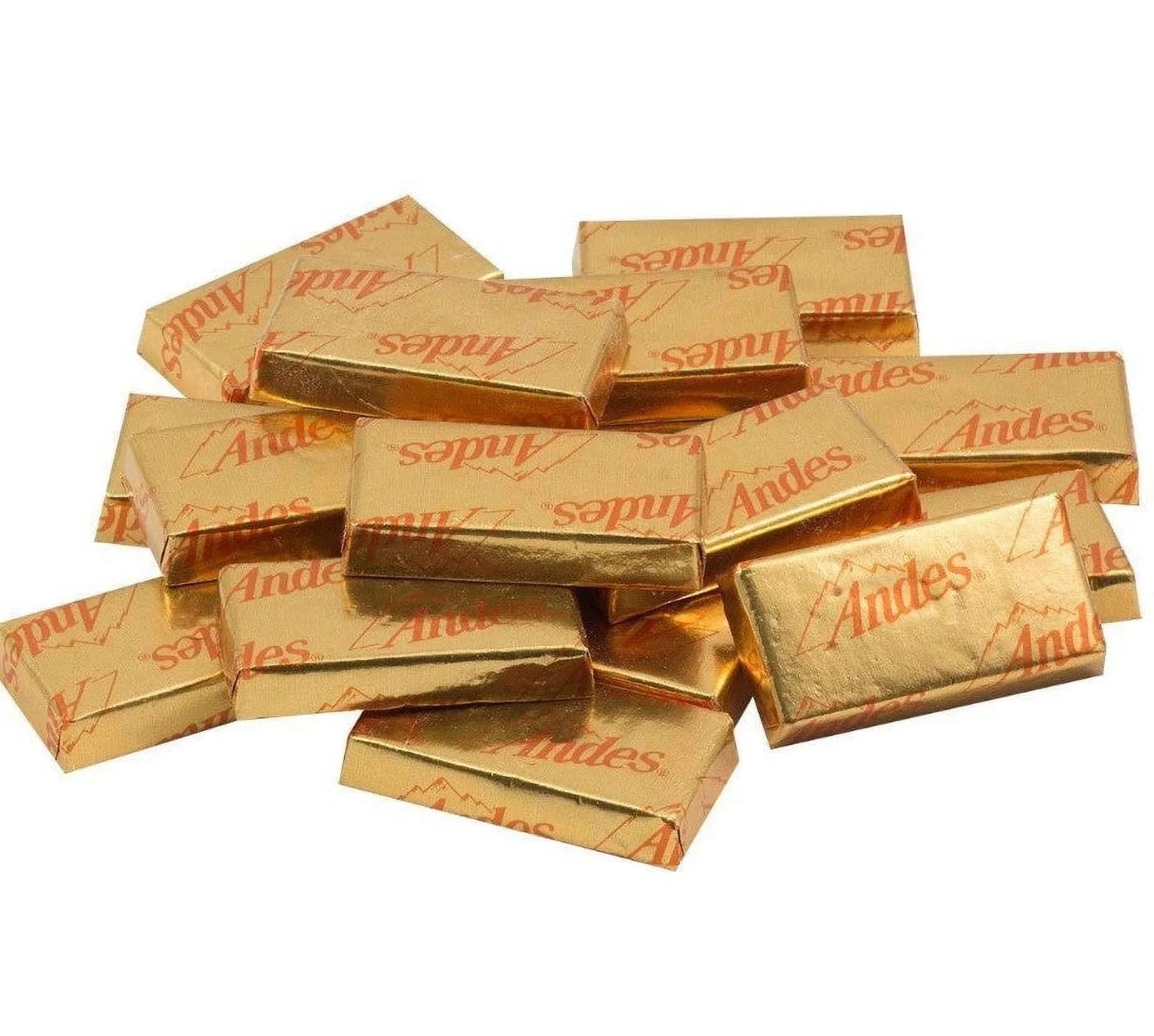 Toffee Crunch Thins, 4.67 oz A7788