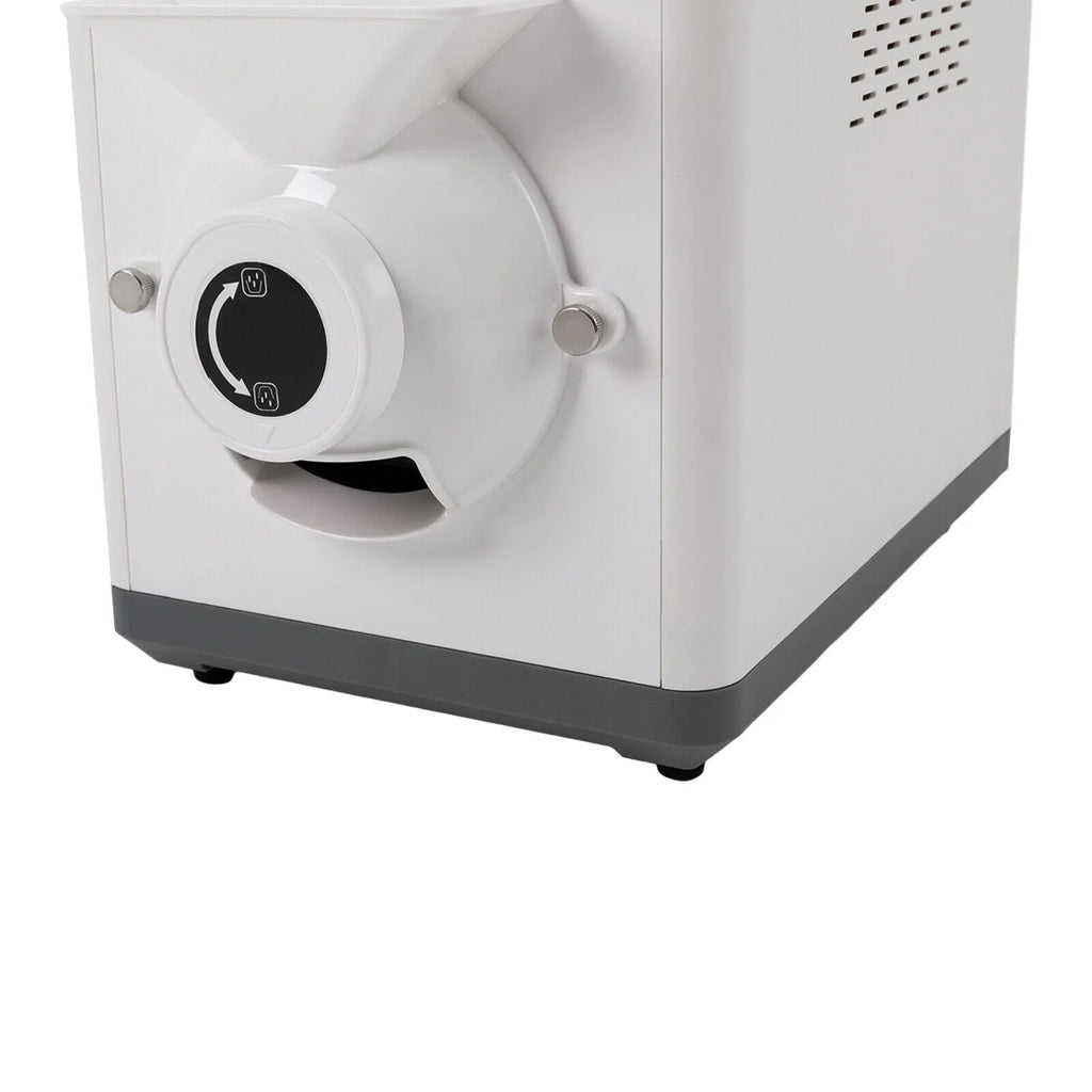 Coffee Bean Roaster Machine 1000g Commercial D652