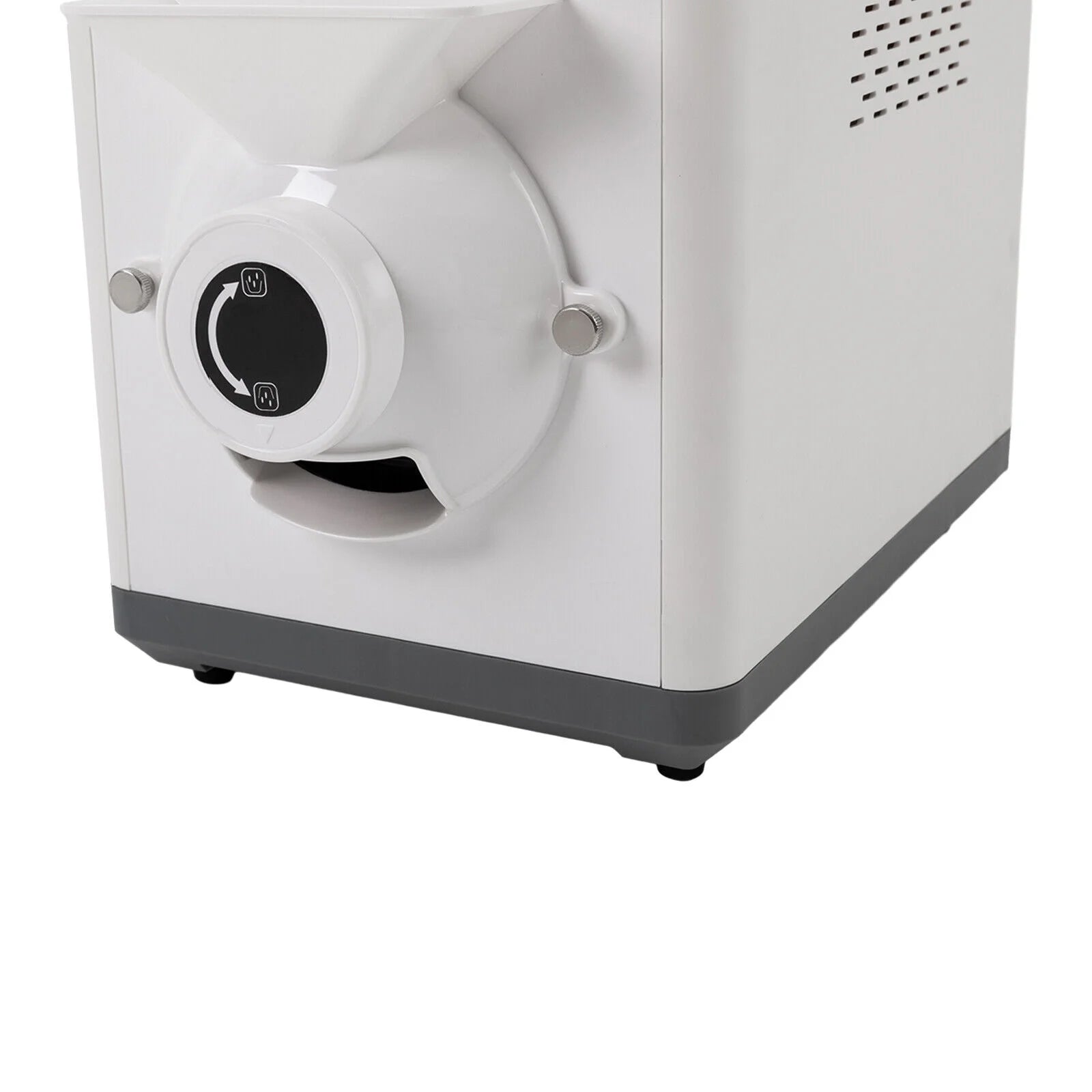 Coffee Bean Roaster Machine 1000g Commercial D652