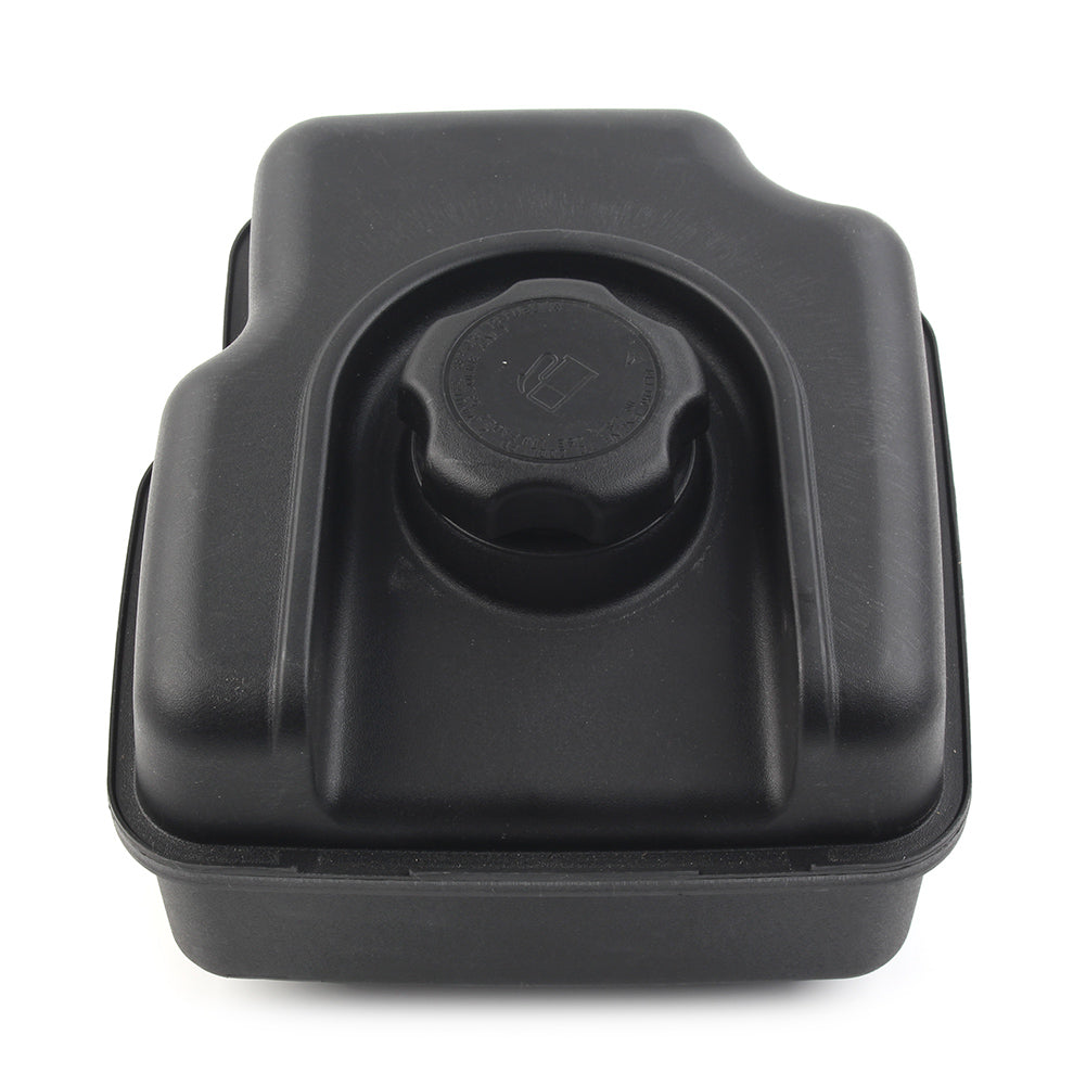 Fuel Tank for Briggs & Stratton Engines F1870