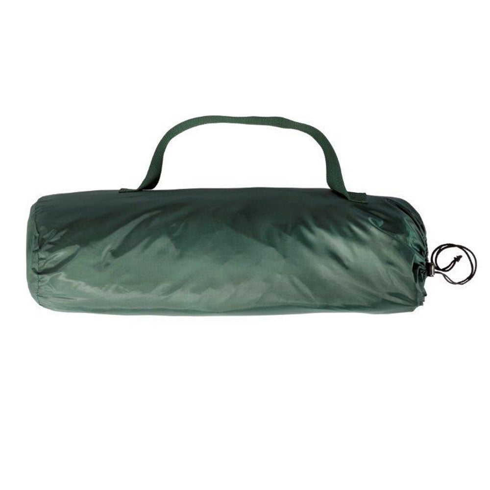 Collapsible Camping Tent Cot (2 Pack) C14161