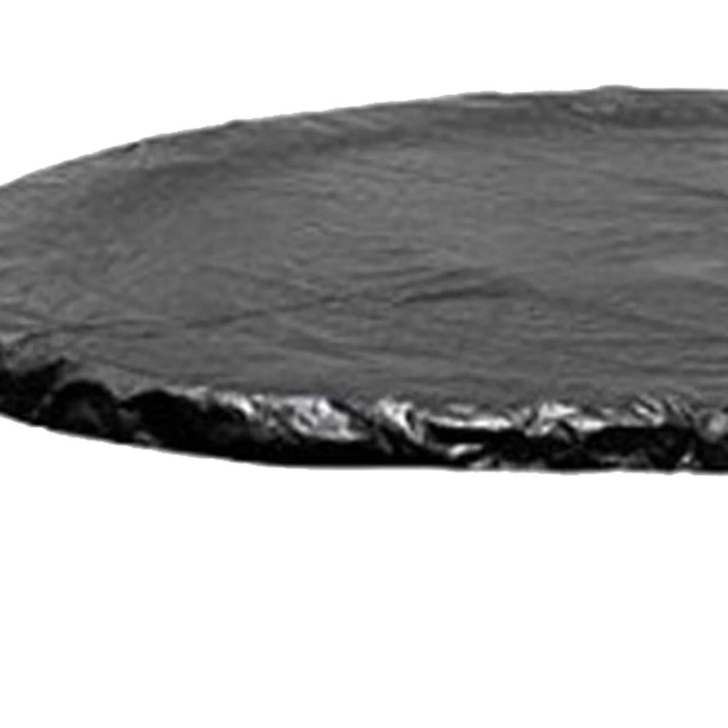 Trampoline Protective Cover Windproof Rain Dustproof 14ft A23807