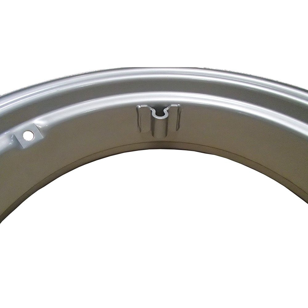 Wheel Rim 7 x 24 for Farmall Cub & Lo-Boy D9289