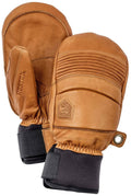 Hestra Leather Fall Line - Mitt Cork 7