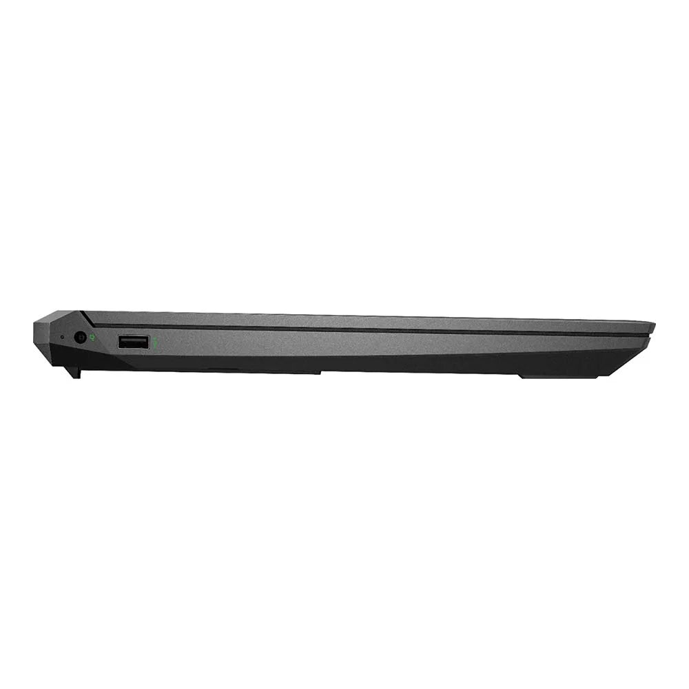 Gaming Laptop 15.6" FHD, AMD Ryzen 5, 16GB RAM, 1TB HDD + 256GB SSD, GTX 1650 Z5741