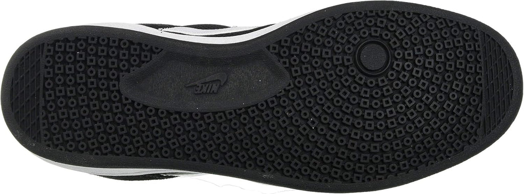 Mens Skate Shoes Size 9.5 H656336