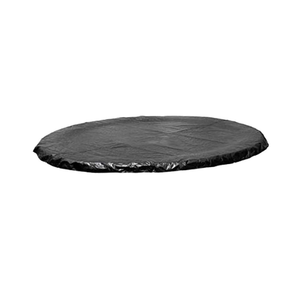 Trampoline Protective Cover Windproof Rain Dustproof 14ft A23807