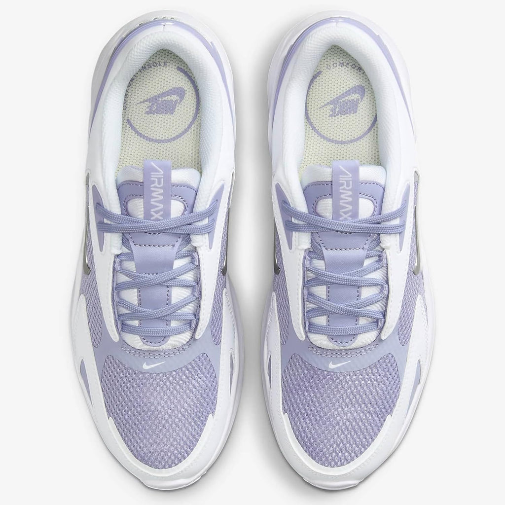 Women's Running Shoes Size 9 G827