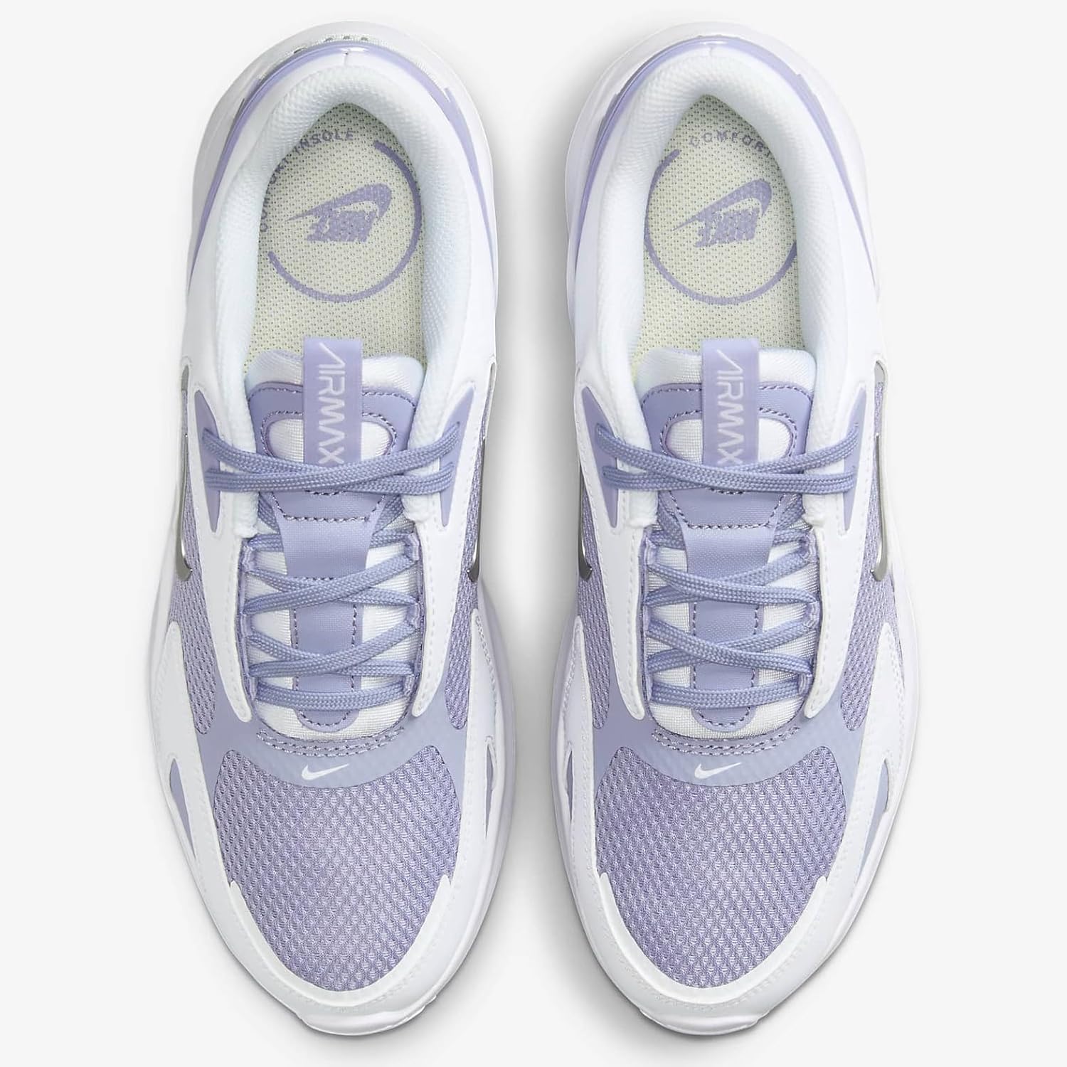 Women's Running Shoes Size 9 G827