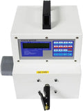 PreAsion High-speed Wire Twister Automatic Wire Twisting Machine Cable Wire Twister 110V