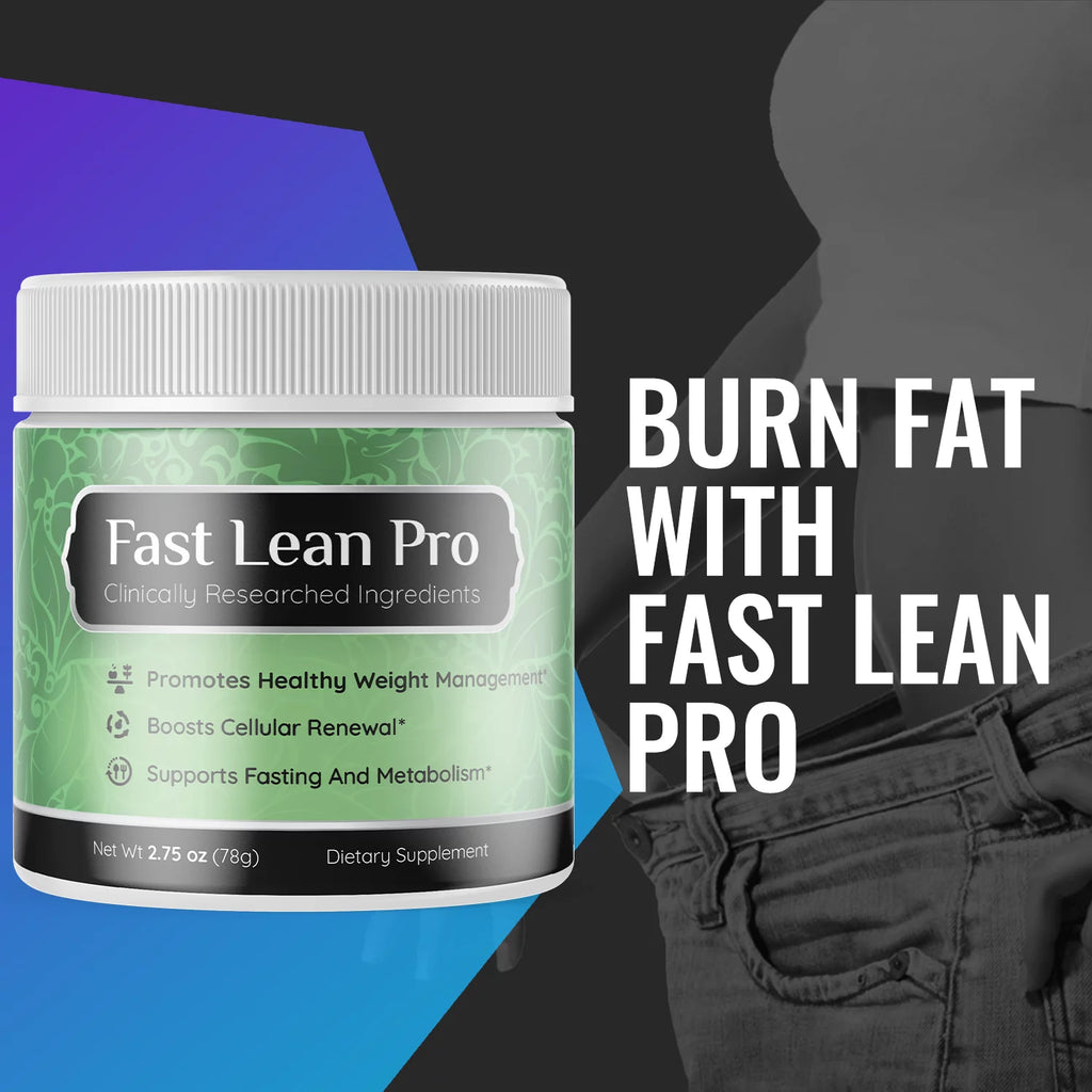 Keto Powder Shake for Weight Loss & Metabolism Support B334