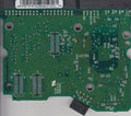 WD800BB-32BSA0, 0000 001062-001 ED1, WD IDE 3.5 PCB