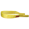 Stren-Flex Eef1-904-15 Web Sling,eyeu0026eye,15 ft L,6400 Lb,w 4 in