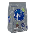 York, Peppermint Patties Dark Chocolate Candy, 40 Oz