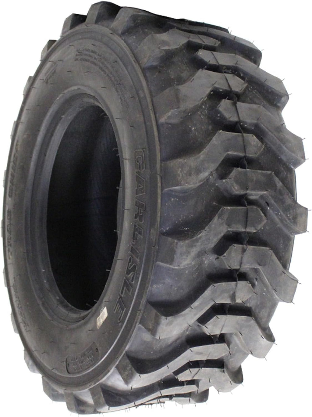 23X8.50-12 Lawn & Garden Tire H9074