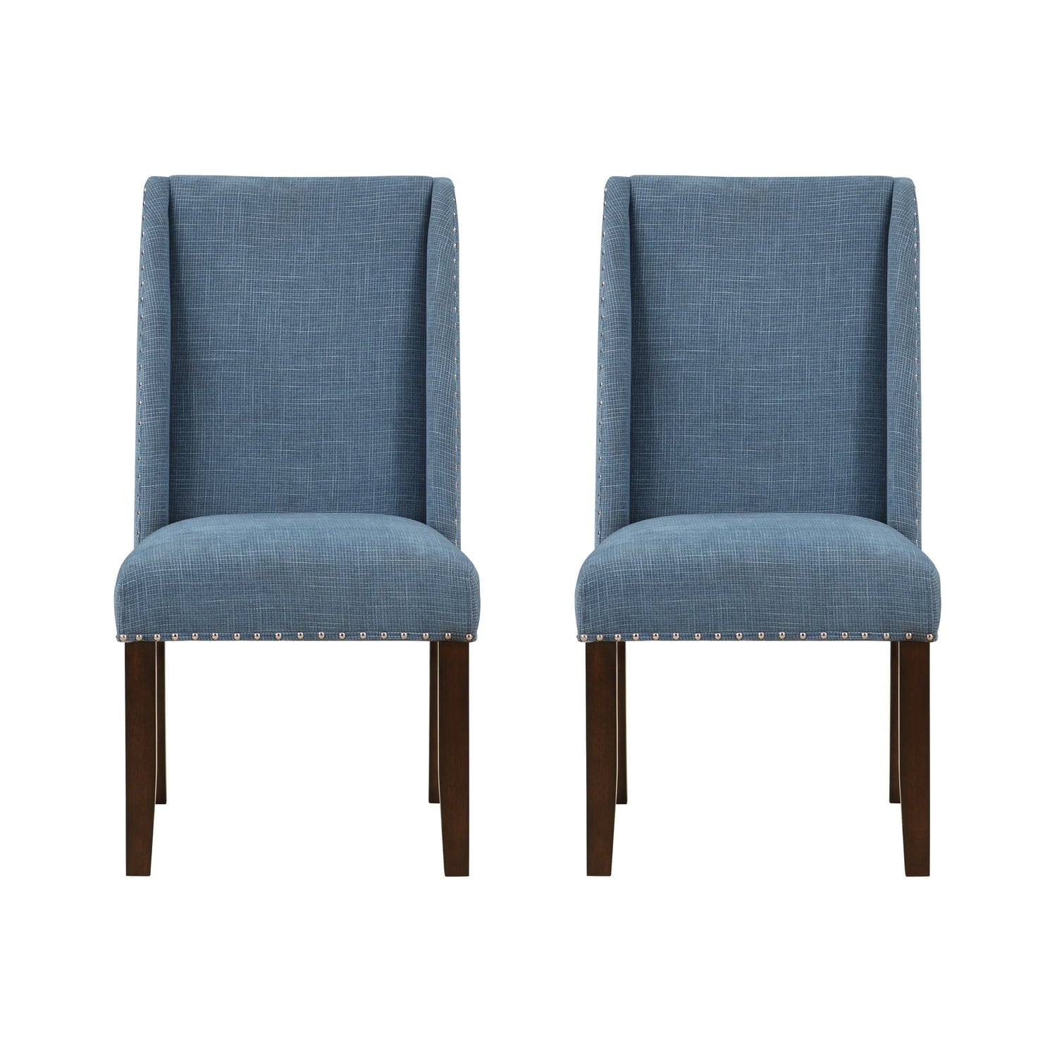 Transitional Accent Dining Chair - Set of Two R56480