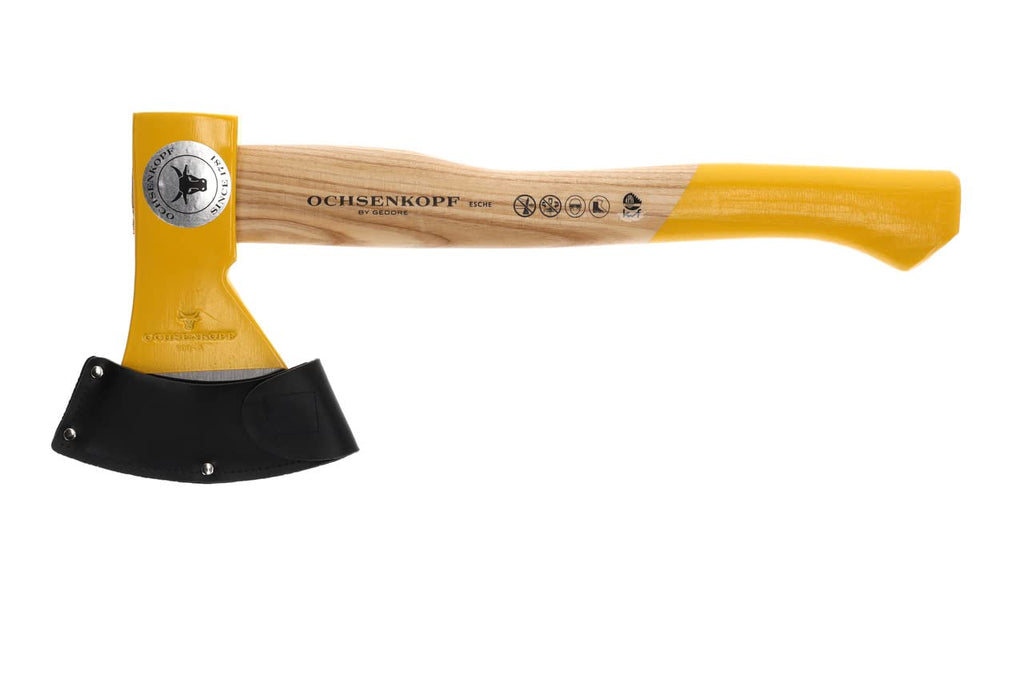Forestry Hatchet 800 g D329