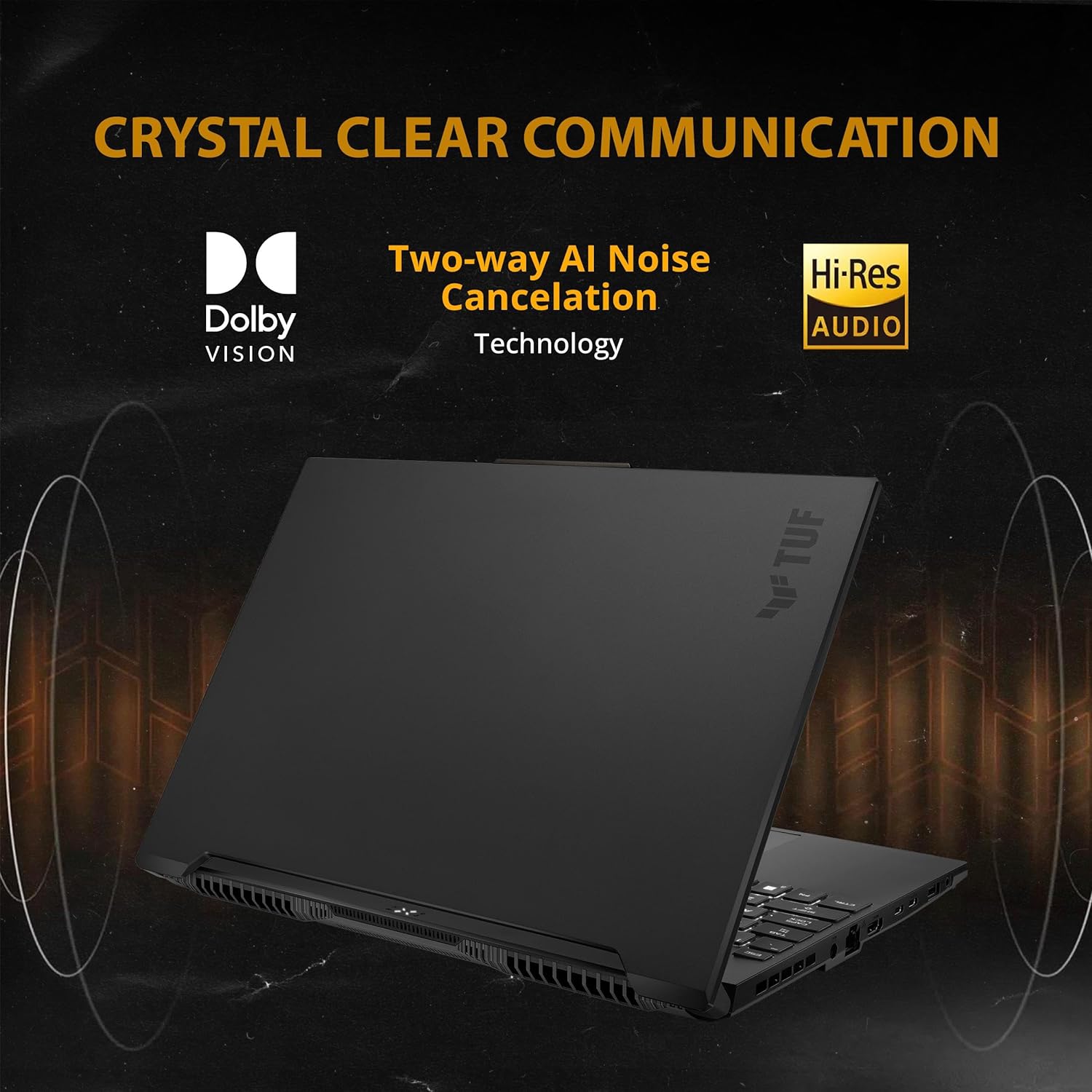 16" FHD 165Hz Gaming Laptop, AMD Ryzen 7, 64GB DDR5 RAM, 2TB SSD D34611