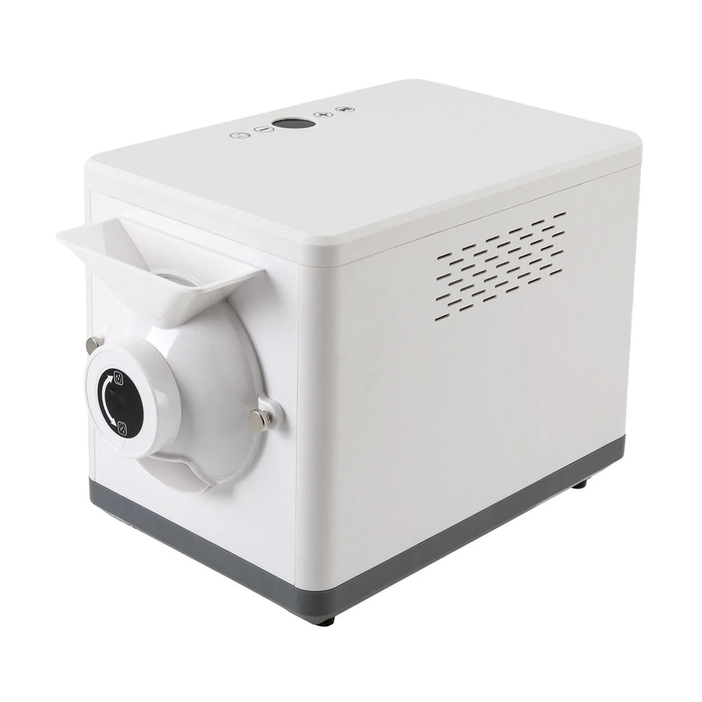 Coffee Bean Roaster Machine 1000g Commercial D652