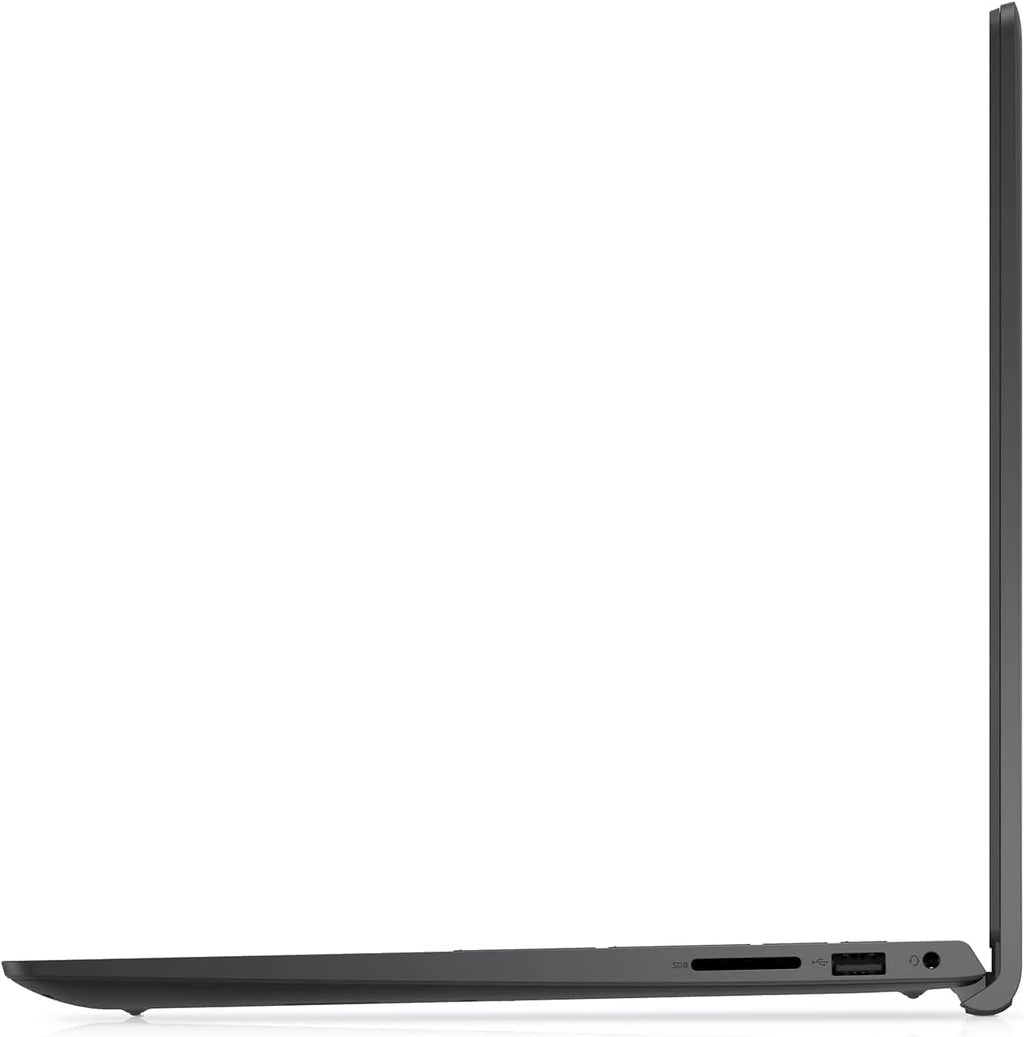 15.6-inch HD Laptop, Intel Pentium Quad-Core, 8GB RAM, 512GB SSD, Windows 11 Pro H267711