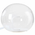 Inflatable bubble tent 360 ° transparent dome with air blower Eco Home Tent 3M Inflatable Bubble Tent Transparent Outdoor Camping Tent With 300W Blower Inflatable Eco Home Bubble Tent Dome Camping