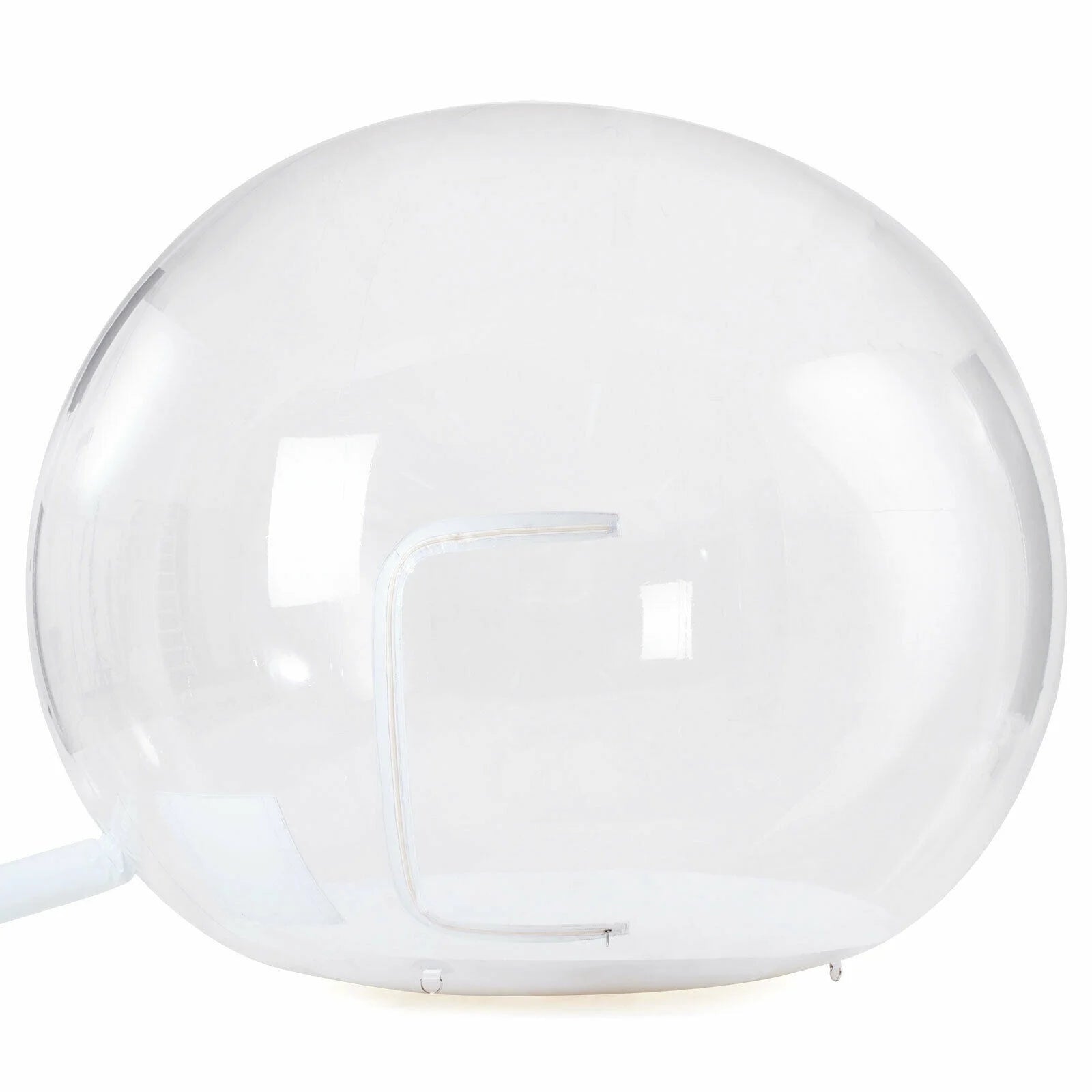 Inflatable bubble tent 360 ° transparent dome with air blower Eco Home Tent 3M Inflatable Bubble Tent Transparent Outdoor Camping Tent With 300W Blower Inflatable Eco Home Bubble Tent Dome Camping