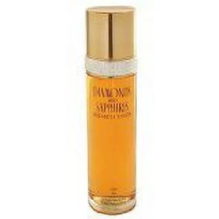 White Diamonds Perfume for Women, 3.3 Ounce W83529