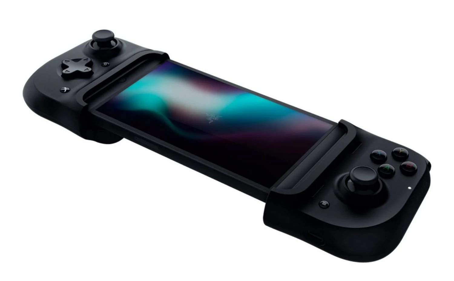 USB Controller for Android X718353