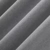 100% Blackout Rod Pocket Curtain Panel 40" x 84" L4989