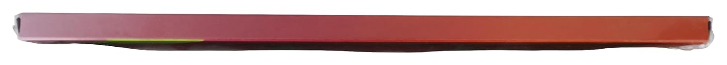 Assorted Valentine's Day Chocolate Bars, 9.6 oz M5371