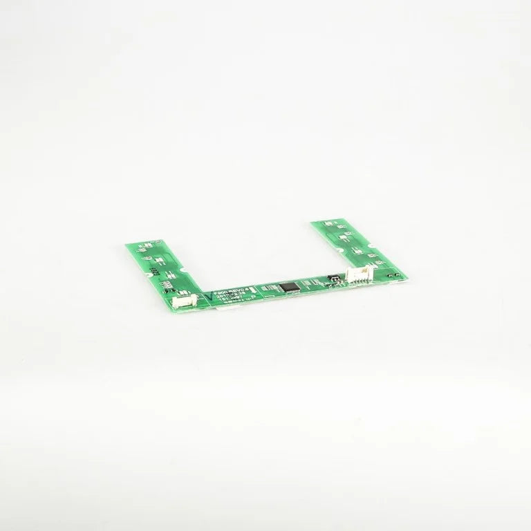 User Interface Assembly J91904