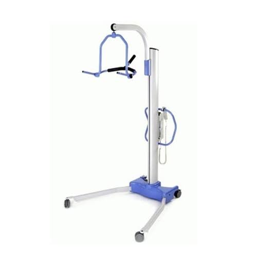 Professional Power Patient Lift V74118