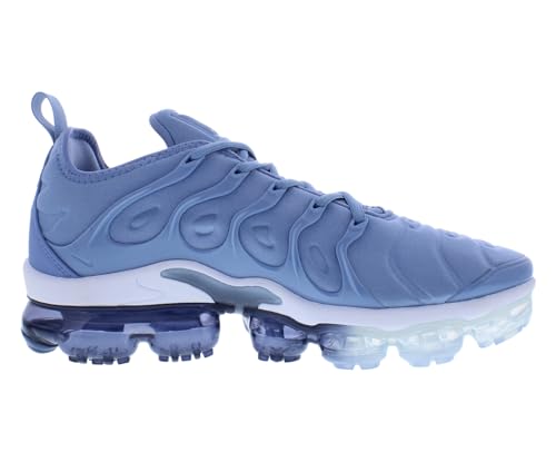 Men's Casual Running Shoes Q890819