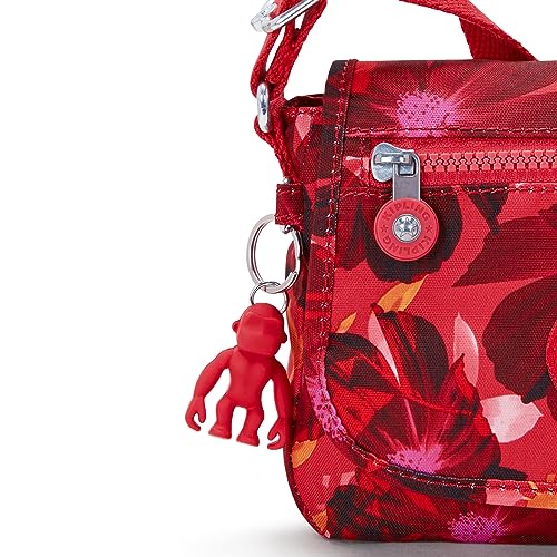 Women's Mini Crossbody Lightweight Shoulder Bag H99612