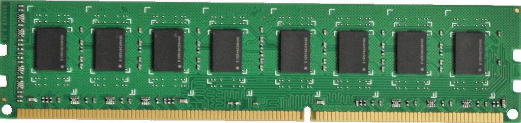16GB DDR3 1600MHz PC3-12800 Desktop RAM Non-ECC S6427