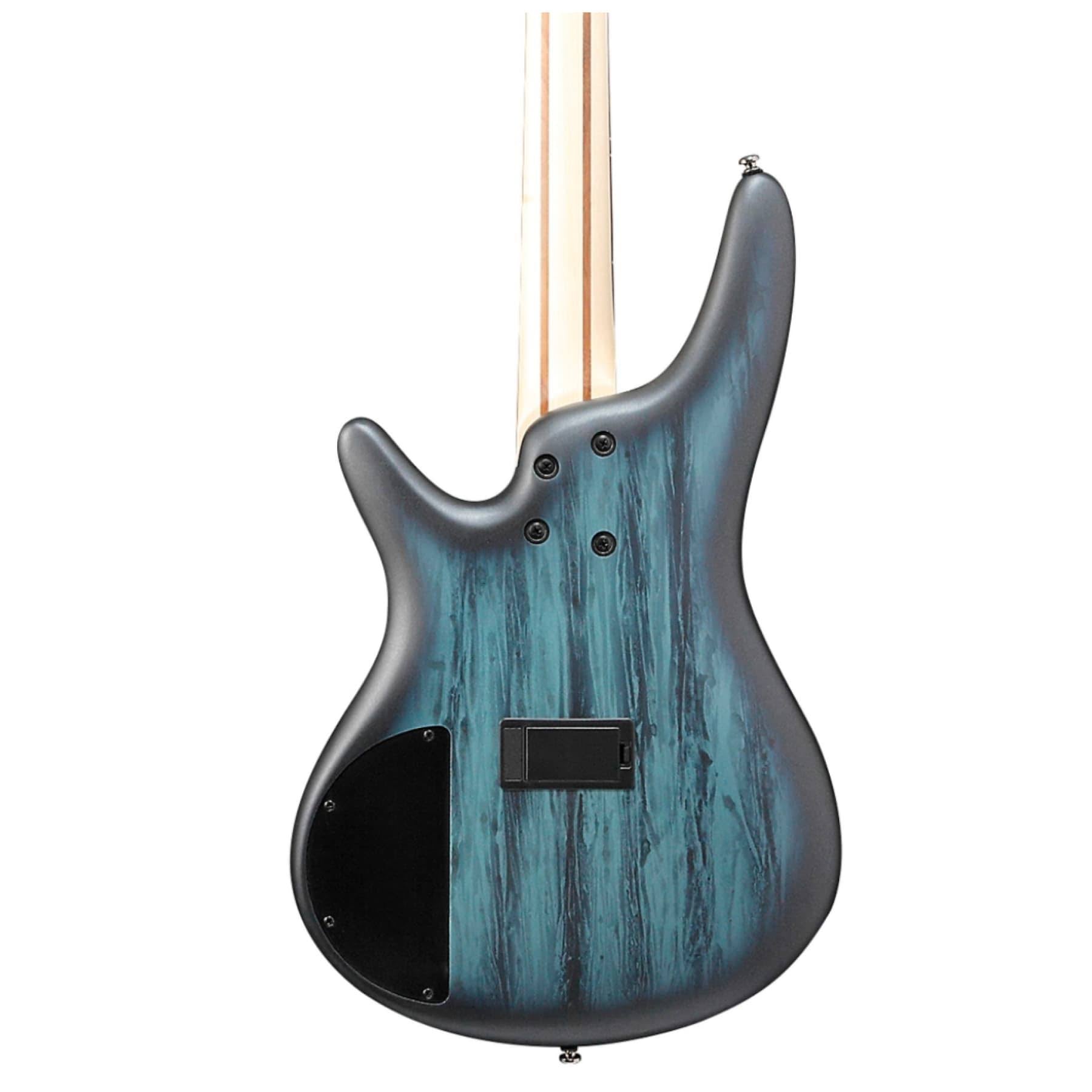 Bass Guitar T3298