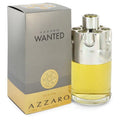Azzaro Wanted by Azzaro