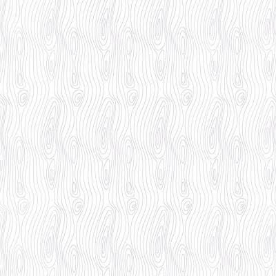 Laminate Sheet 4 ft x 8 ft, Eggplant Grain Matte Finish X682567