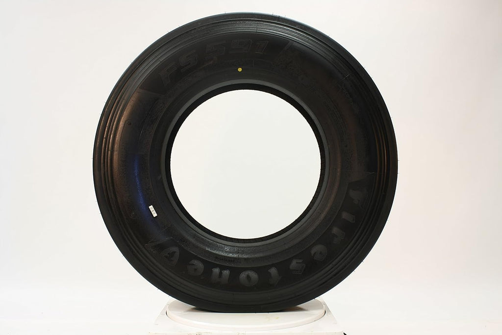 Commercial Truck Tire 11R24.5 E294